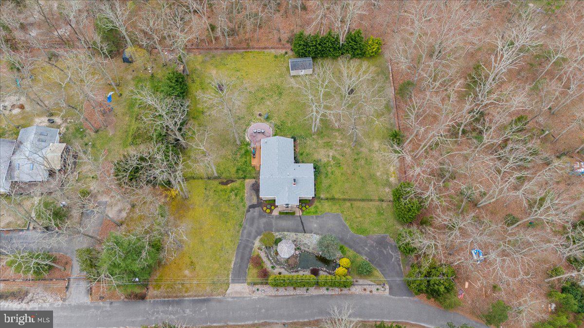 3 Riedel Drive Tabernacle, NJ 08088 - Photo 46 of 54