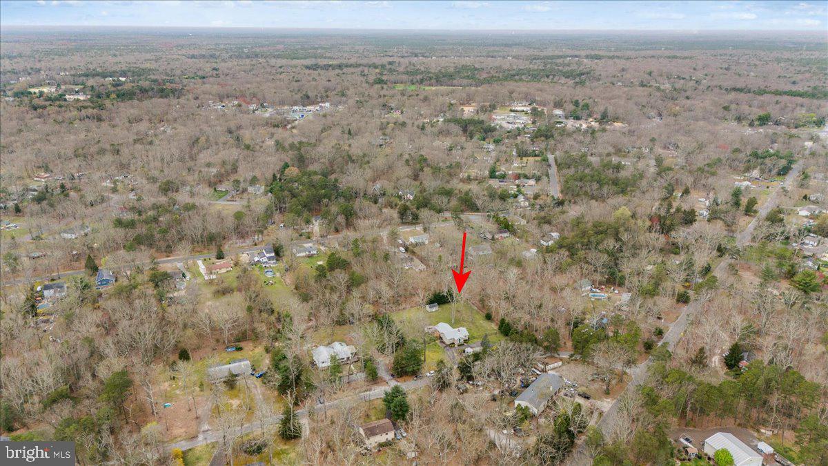 3 Riedel Drive Tabernacle, NJ 08088 - Photo 47 of 54