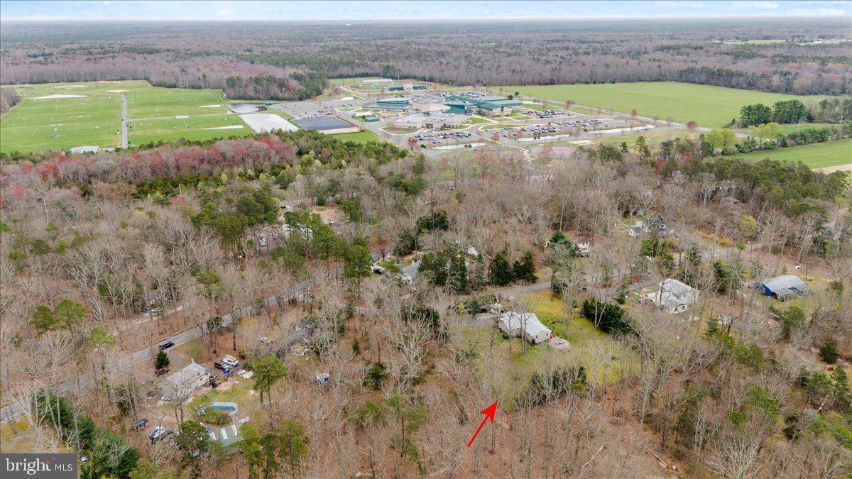 3 Riedel Drive Tabernacle, NJ 08088 - Photo 48 of 54