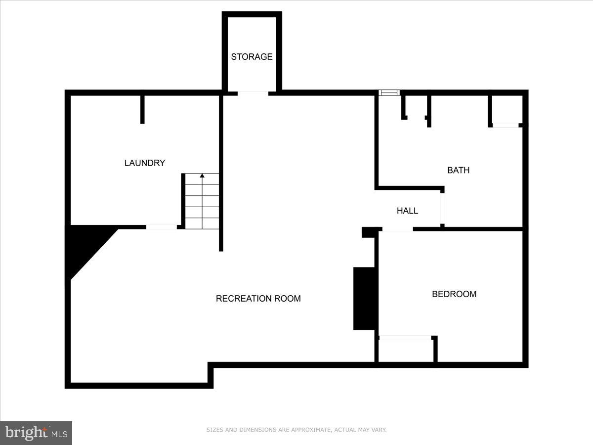 3 Riedel Drive Tabernacle, NJ 08088 - Photo 50 of 54