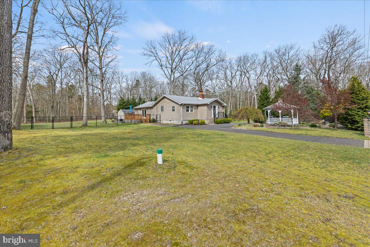 3 Riedel Drive Tabernacle, NJ 08088 - Photo 5 of 54