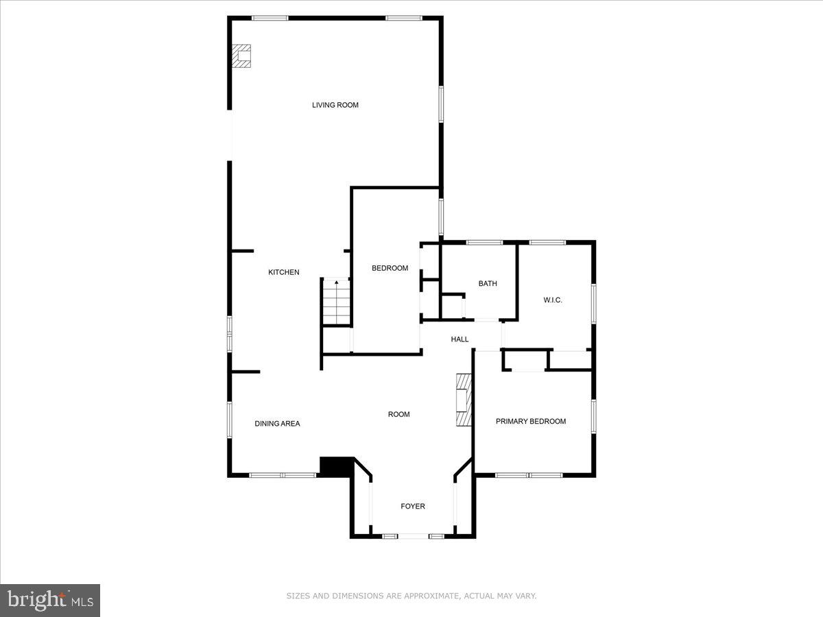 3 Riedel Drive Tabernacle, NJ 08088 - Photo 51 of 54