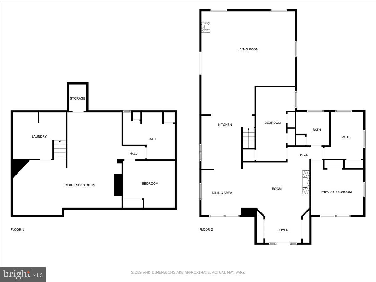 3 Riedel Drive Tabernacle, NJ 08088 - Photo 52 of 54