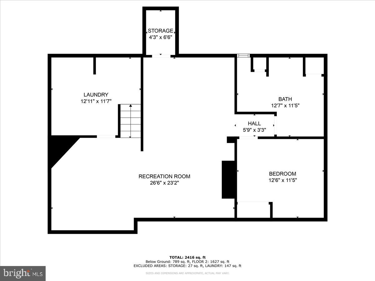 3 Riedel Drive Tabernacle, NJ 08088 - Photo 53 of 54