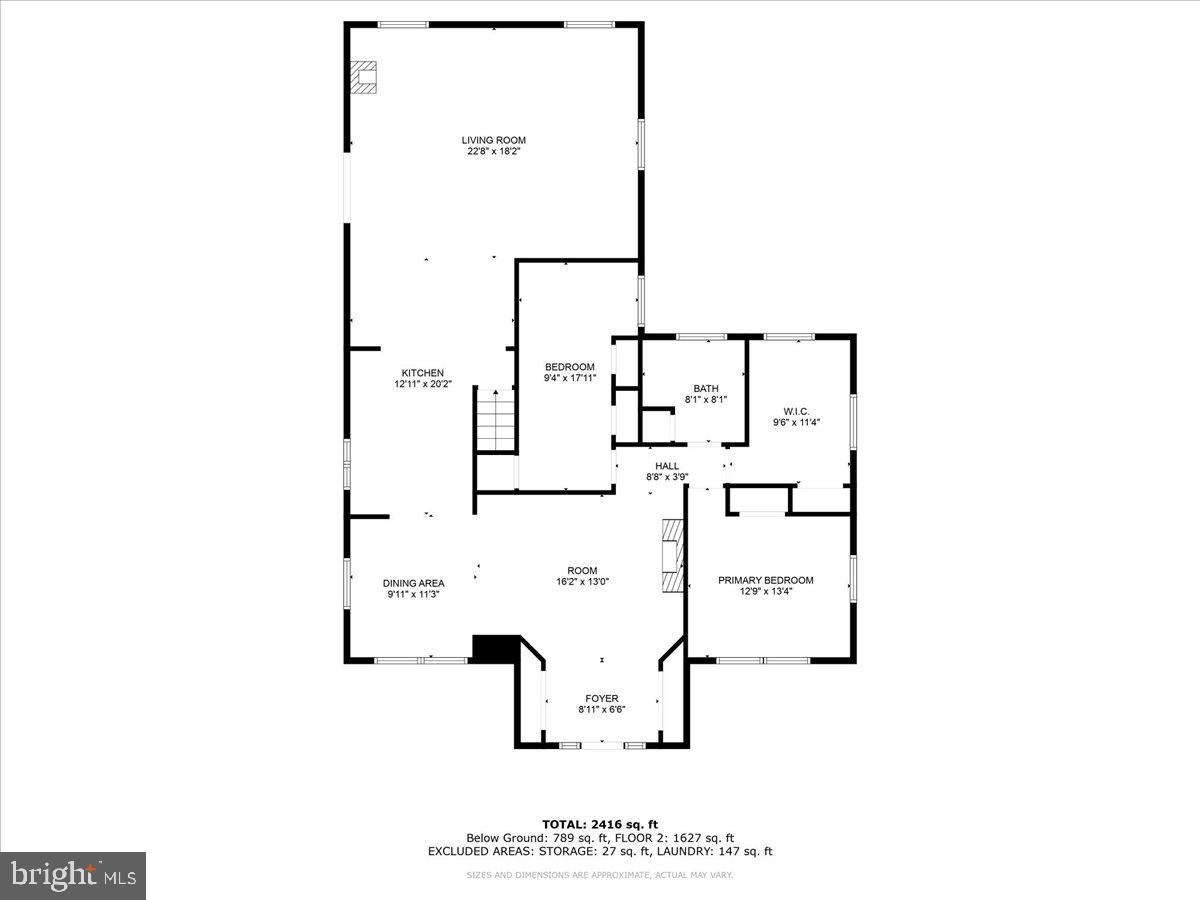 3 Riedel Drive Tabernacle, NJ 08088 - Photo 54 of 54