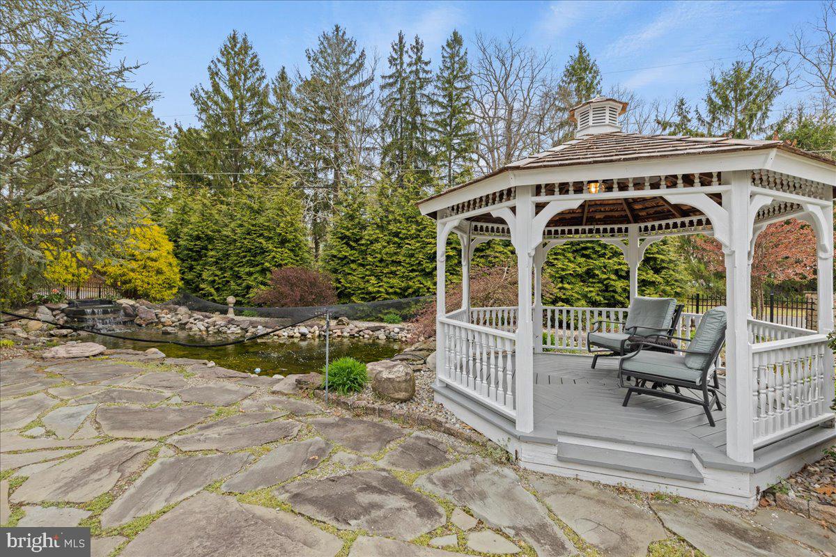 3 Riedel Drive Tabernacle, NJ 08088 - Photo 6 of 54