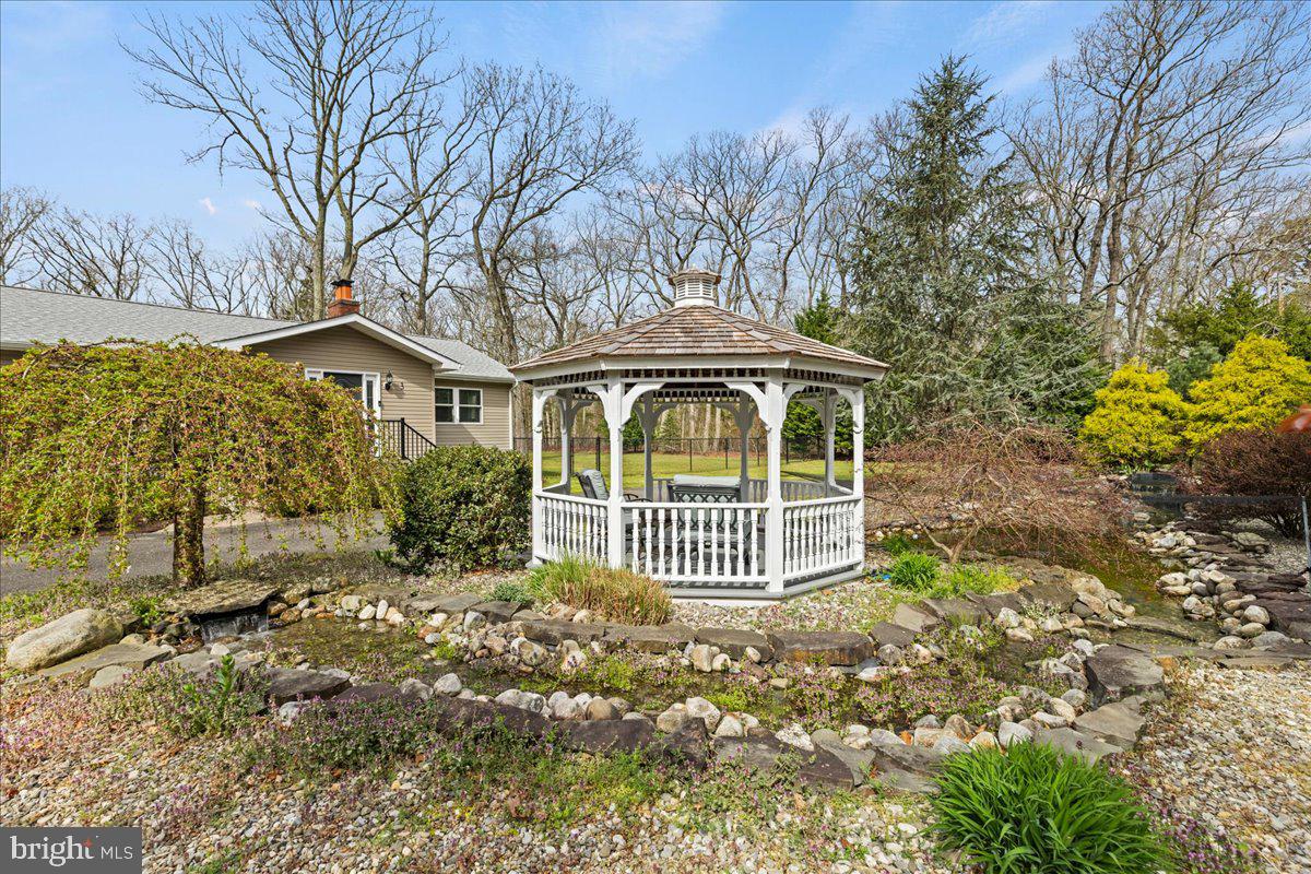 3 Riedel Drive Tabernacle, NJ 08088 - Photo 7 of 54