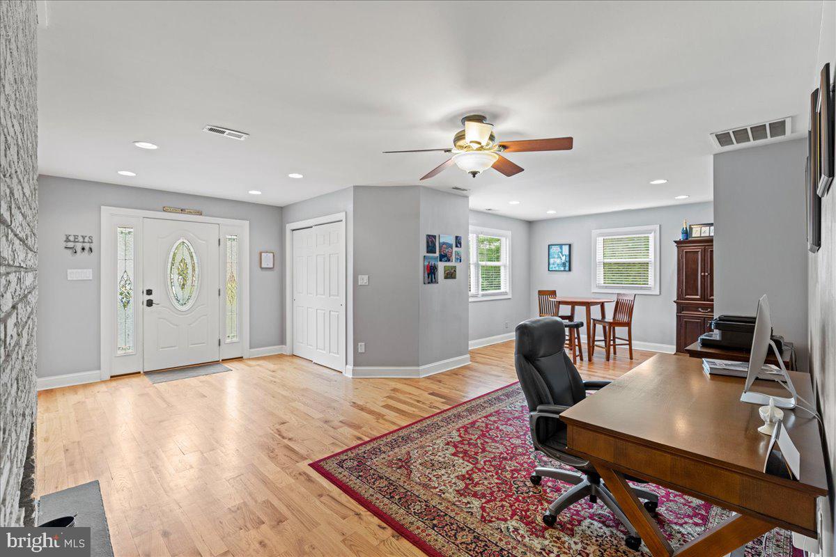 3 Riedel Drive Tabernacle, NJ 08088 - Photo 9 of 54