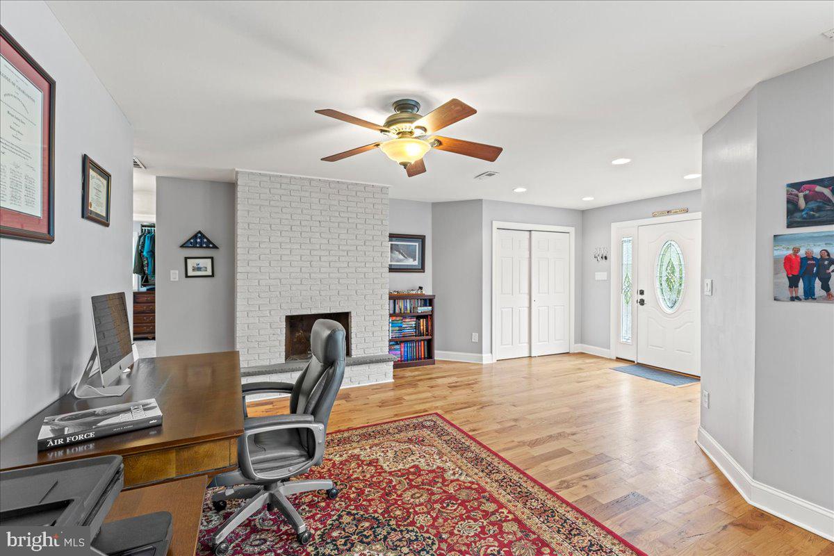 3 Riedel Drive Tabernacle, NJ 08088 - Photo 10 of 54