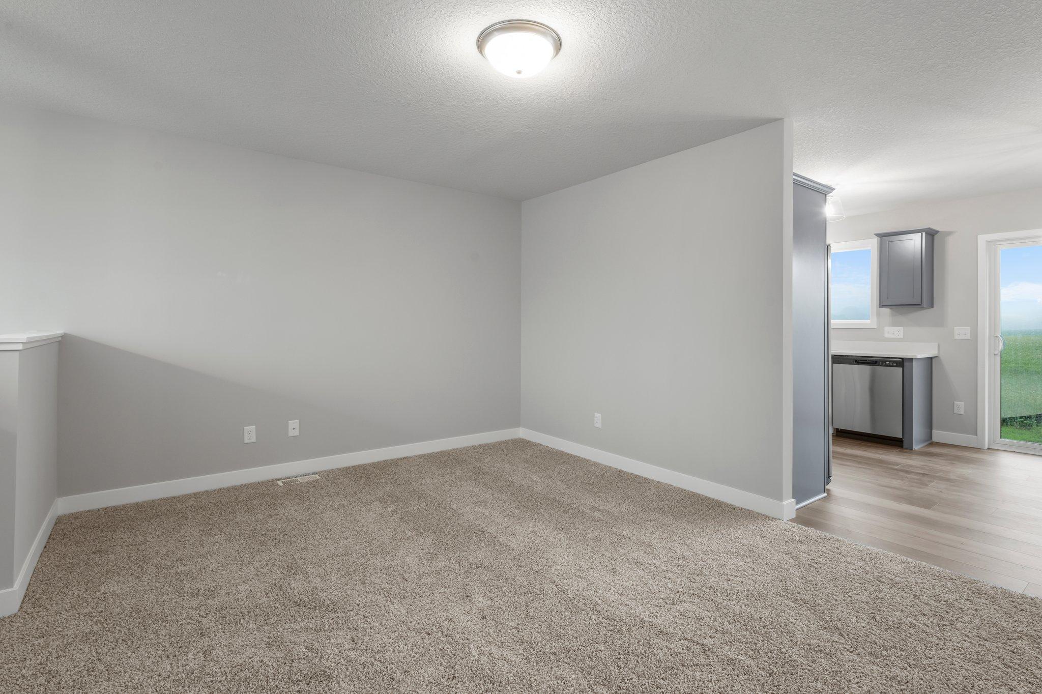 337 Ridge Road Le Sueur, MN 56058 - Photo 5 of 39