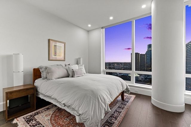 $2,700,000 | 40 Trinity Place, Unit 26B, Boston, MA 02116