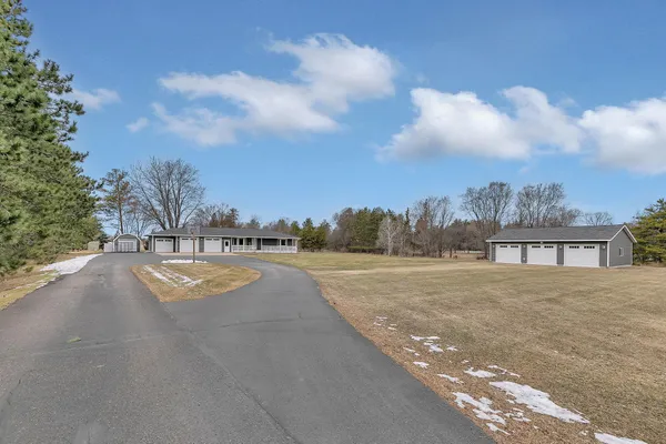 $574,900 | 3775 Riverside Avenue North, Sartell, MN 56377