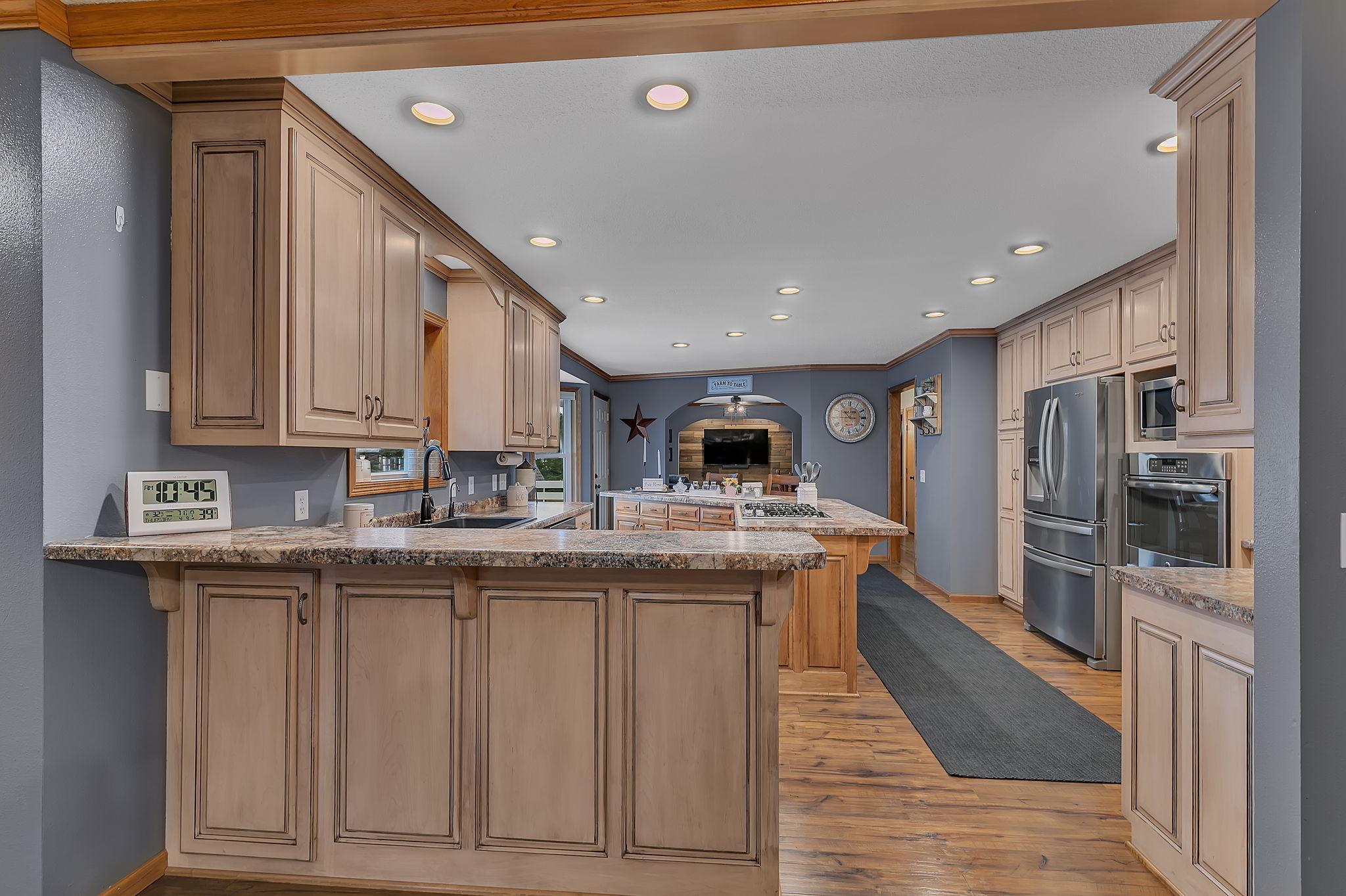 3775 Riverside Avenue North Sartell, MN 56377 - Photo 11 of 49