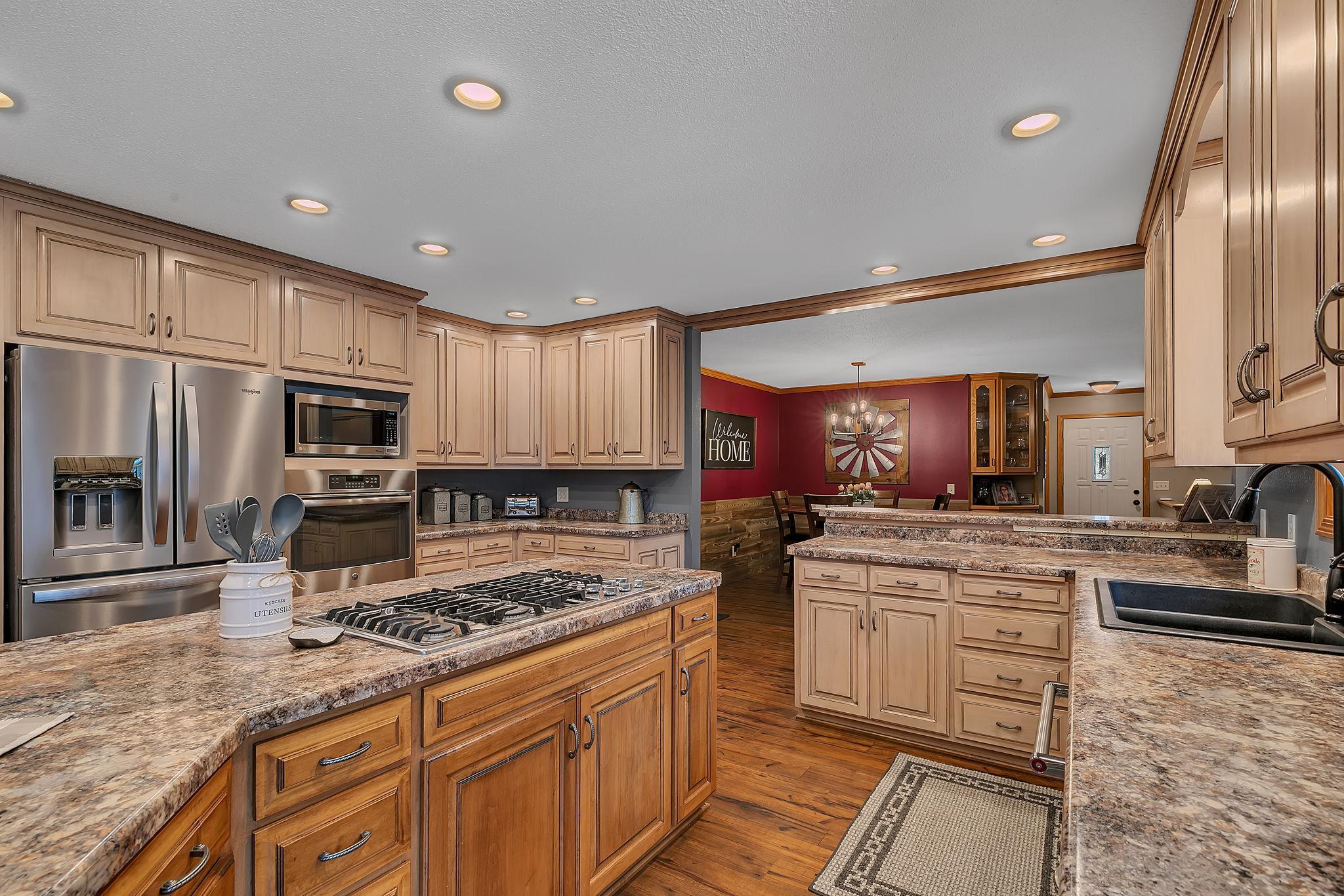 3775 Riverside Avenue North Sartell, MN 56377 - Photo 13 of 49