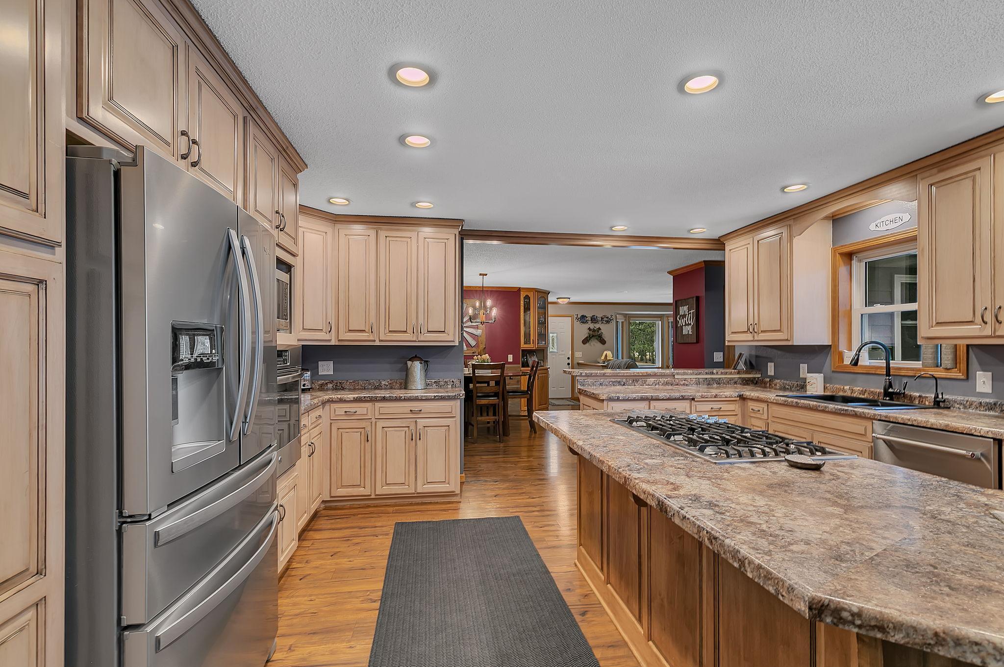 3775 Riverside Avenue North Sartell, MN 56377 - Photo 14 of 49