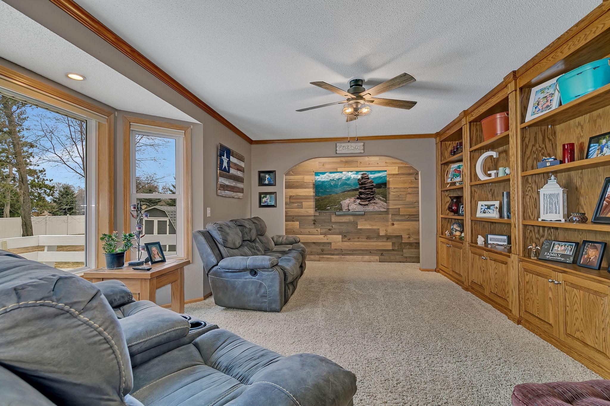 3775 Riverside Avenue North Sartell, MN 56377 - Photo 15 of 49