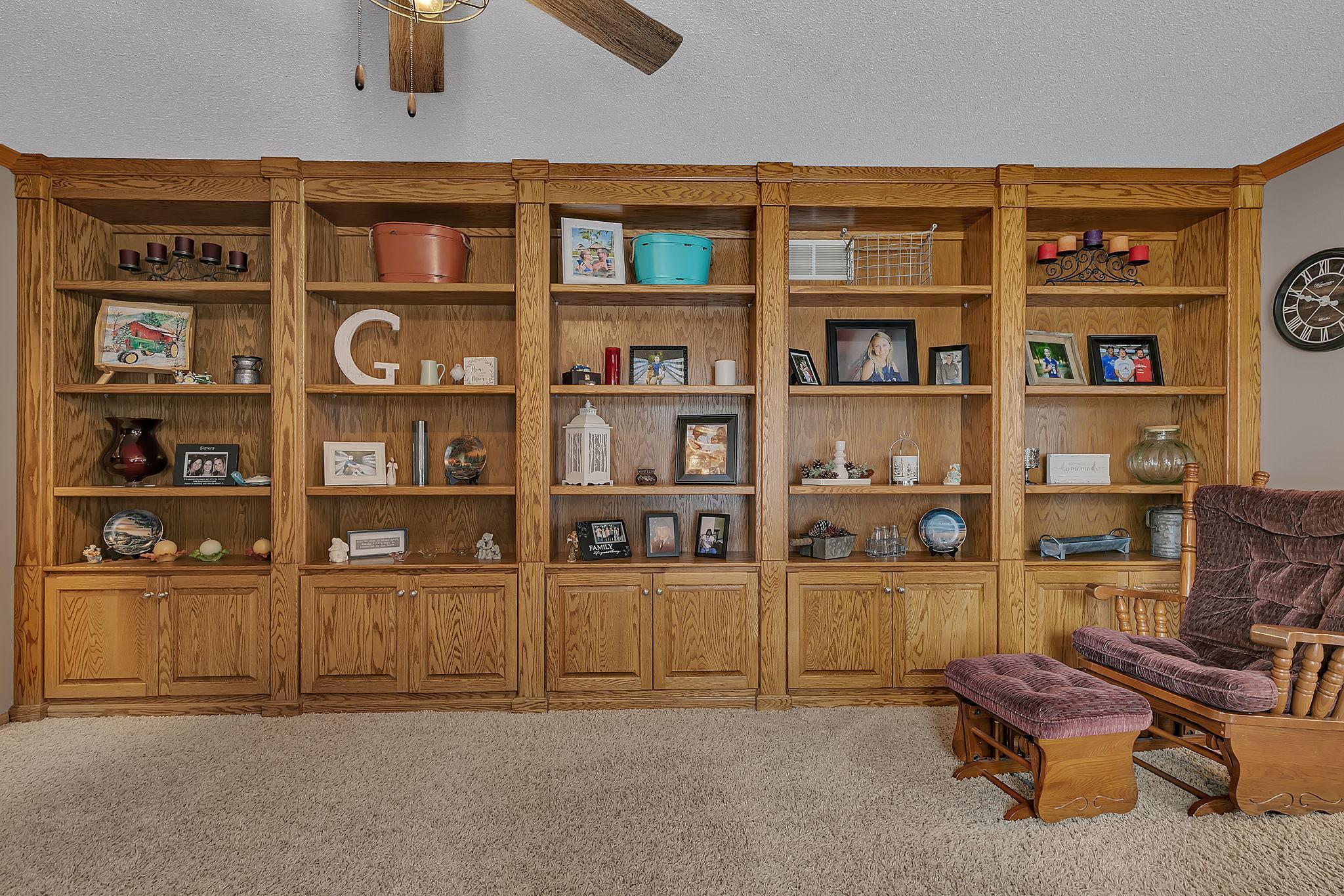 3775 Riverside Avenue North Sartell, MN 56377 - Photo 16 of 49