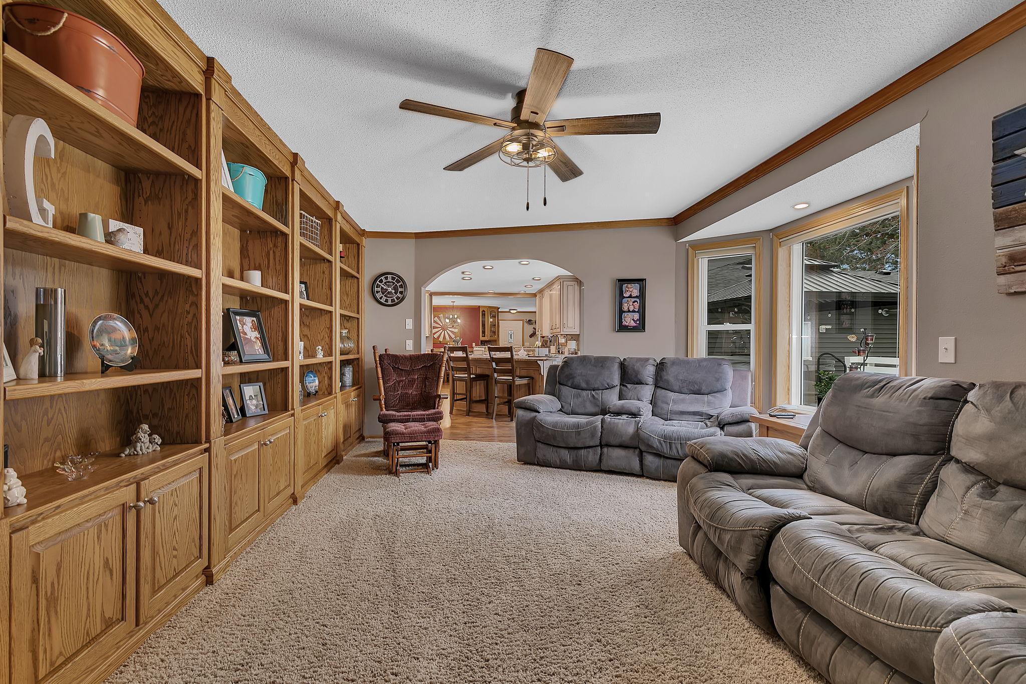 3775 Riverside Avenue North Sartell, MN 56377 - Photo 17 of 49