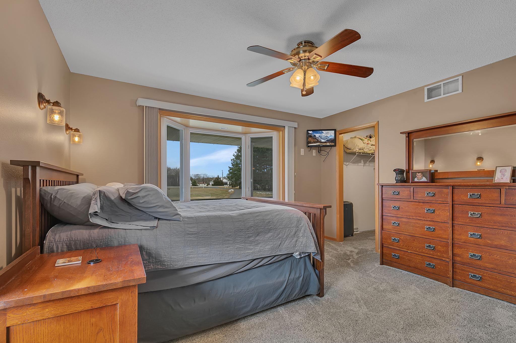 3775 Riverside Avenue North Sartell, MN 56377 - Photo 18 of 49