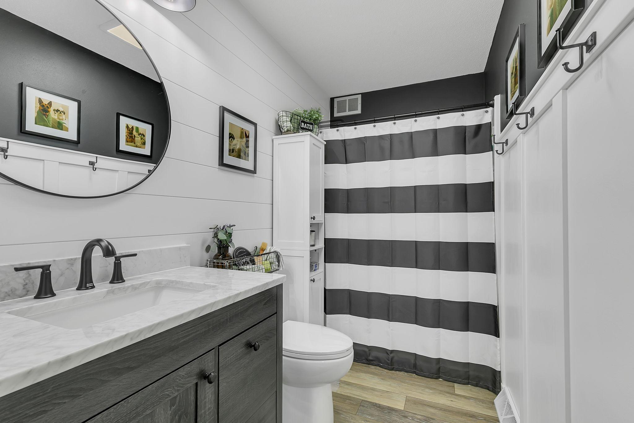 3775 Riverside Avenue North Sartell, MN 56377 - Photo 19 of 49