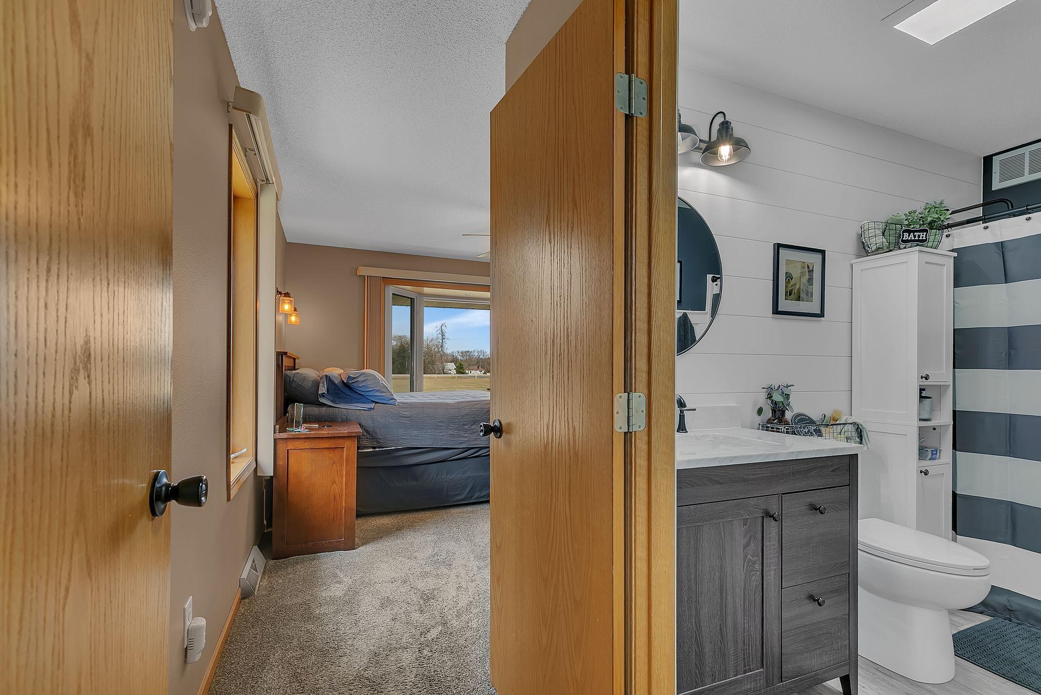 3775 Riverside Avenue North Sartell, MN 56377 - Photo 20 of 49