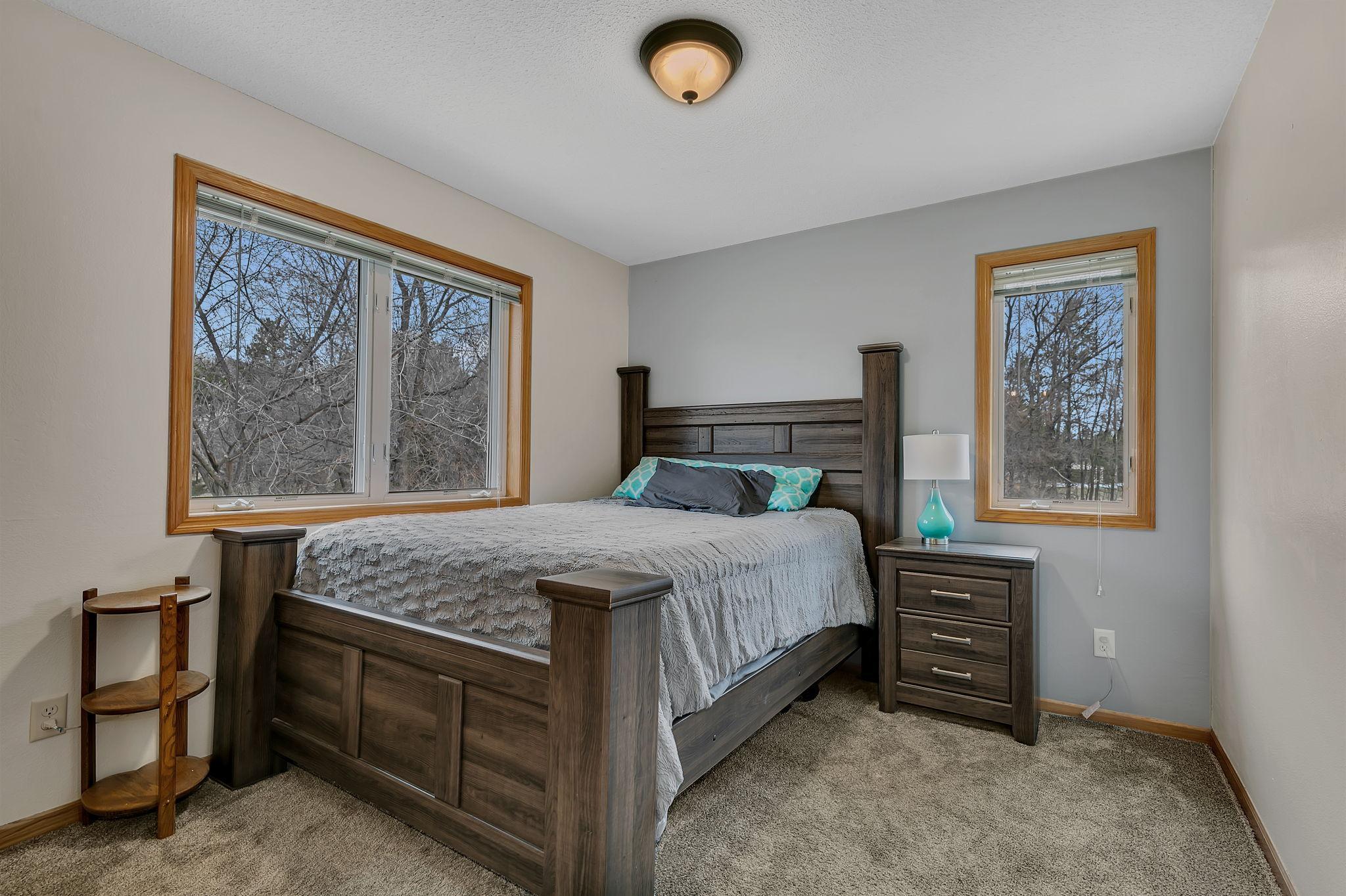 3775 Riverside Avenue North Sartell, MN 56377 - Photo 21 of 49