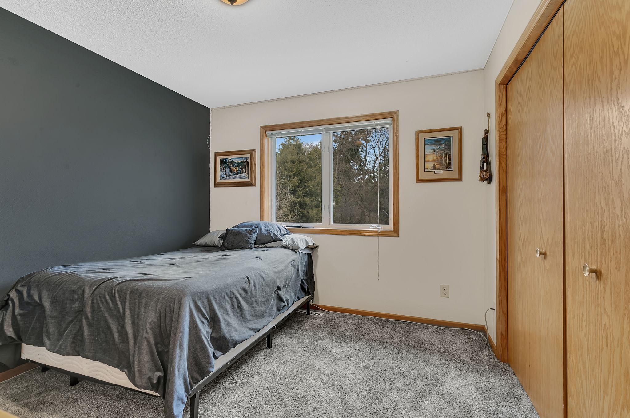 3775 Riverside Avenue North Sartell, MN 56377 - Photo 22 of 49