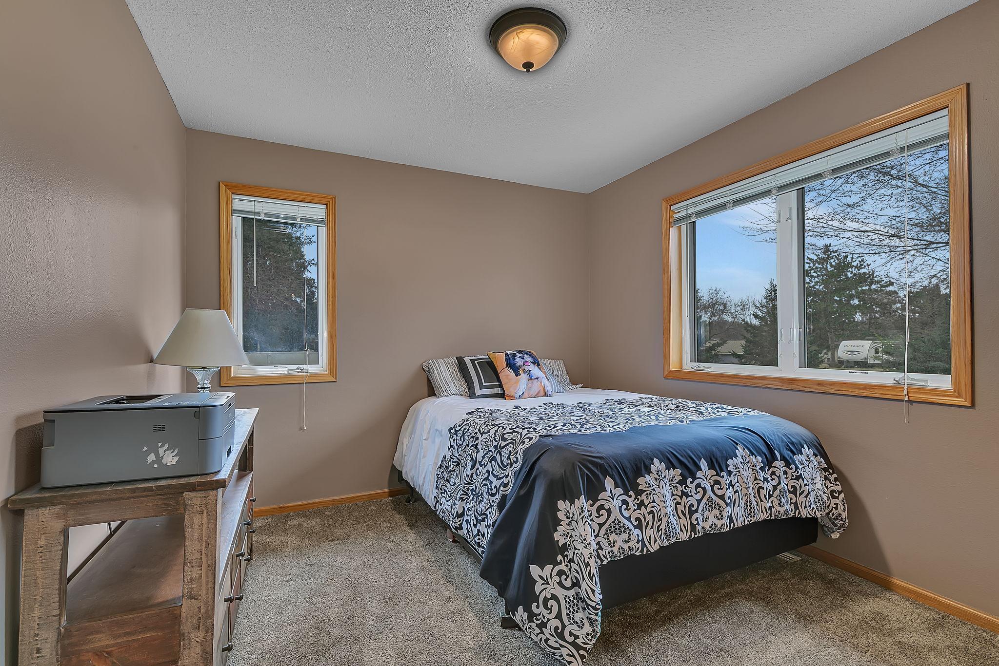 3775 Riverside Avenue North Sartell, MN 56377 - Photo 23 of 49