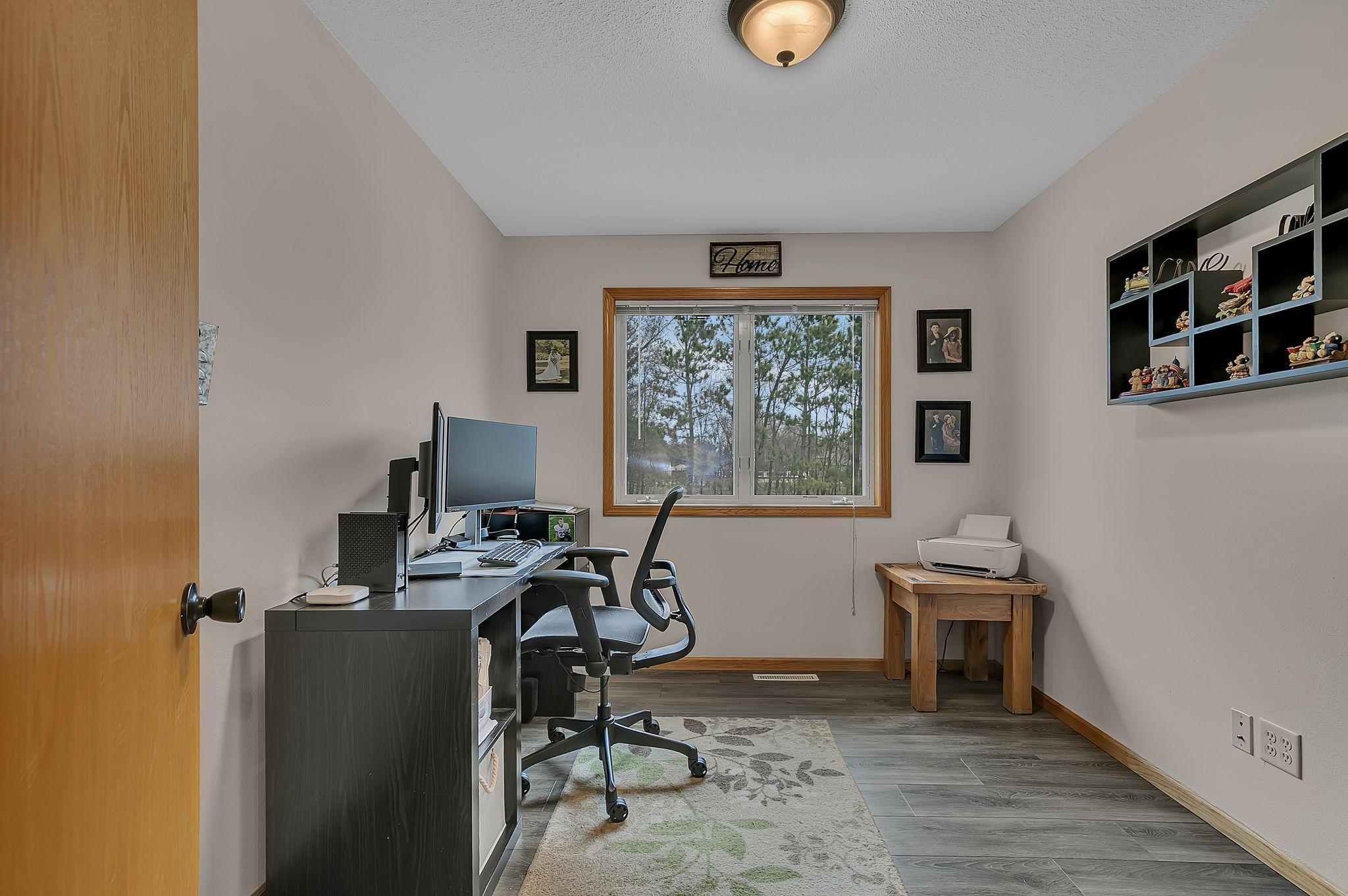 3775 Riverside Avenue North Sartell, MN 56377 - Photo 24 of 49