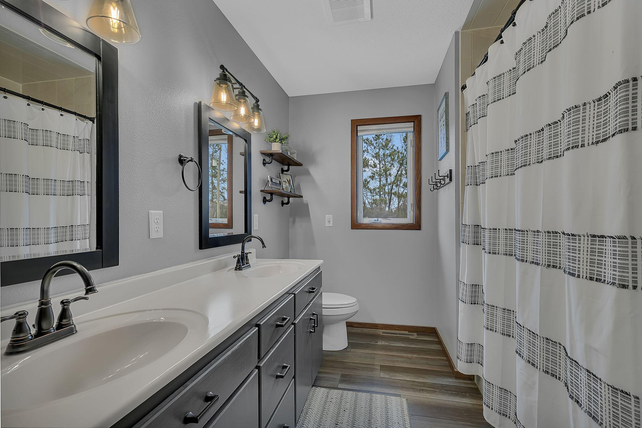 3775 Riverside Avenue North Sartell, MN 56377 - Photo 25 of 49