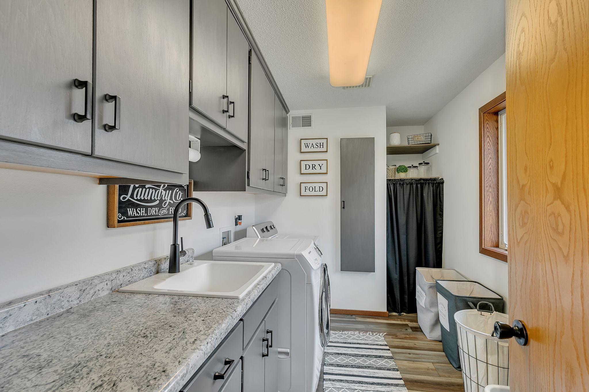 3775 Riverside Avenue North Sartell, MN 56377 - Photo 26 of 49