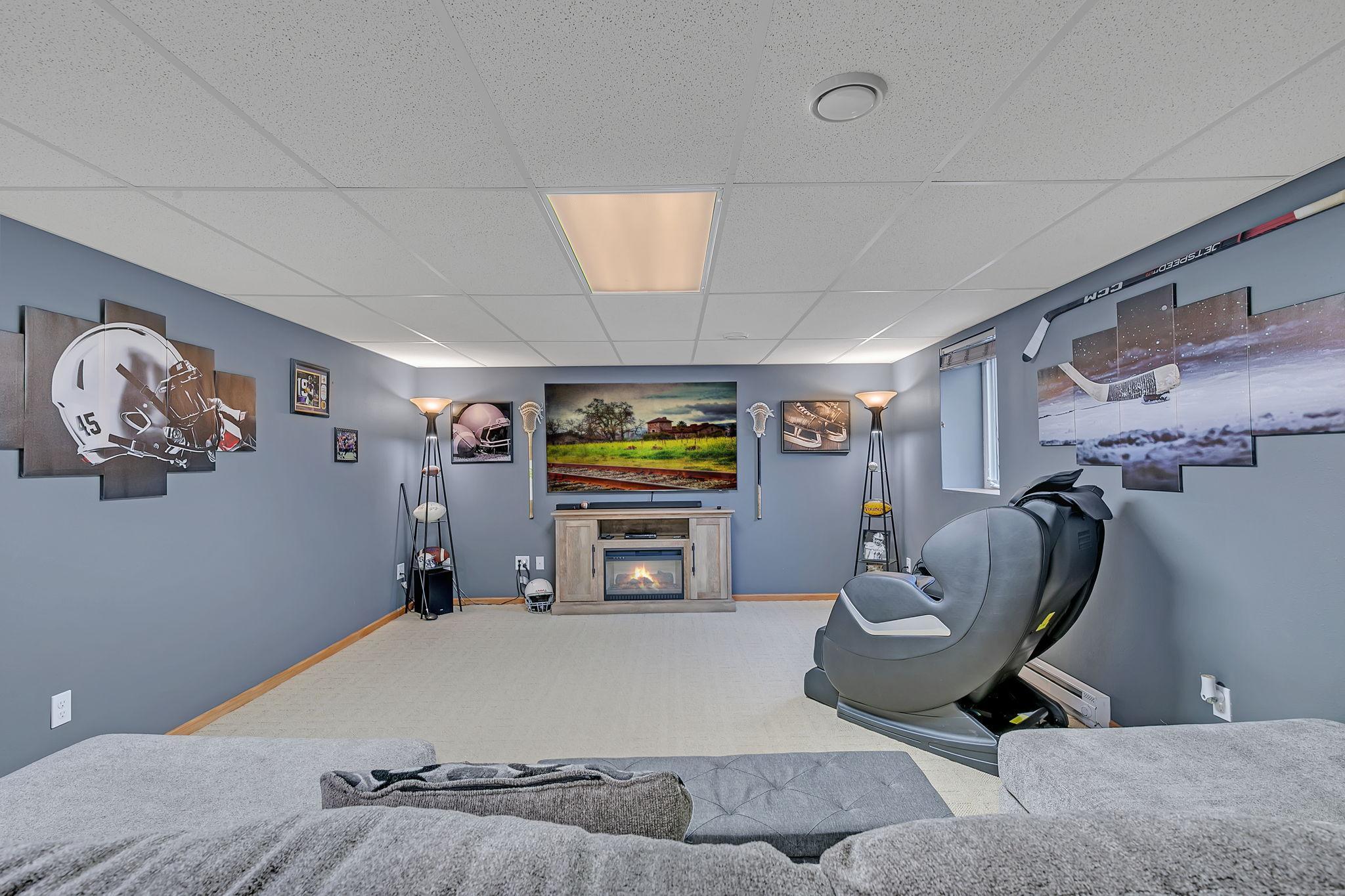 3775 Riverside Avenue North Sartell, MN 56377 - Photo 27 of 49