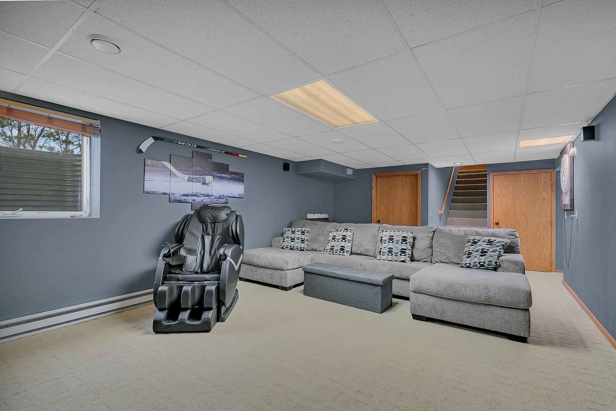 3775 Riverside Avenue North Sartell, MN 56377 - Photo 28 of 49