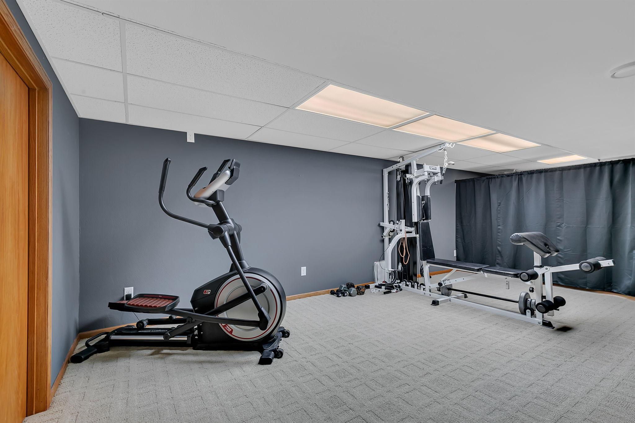 3775 Riverside Avenue North Sartell, MN 56377 - Photo 29 of 49