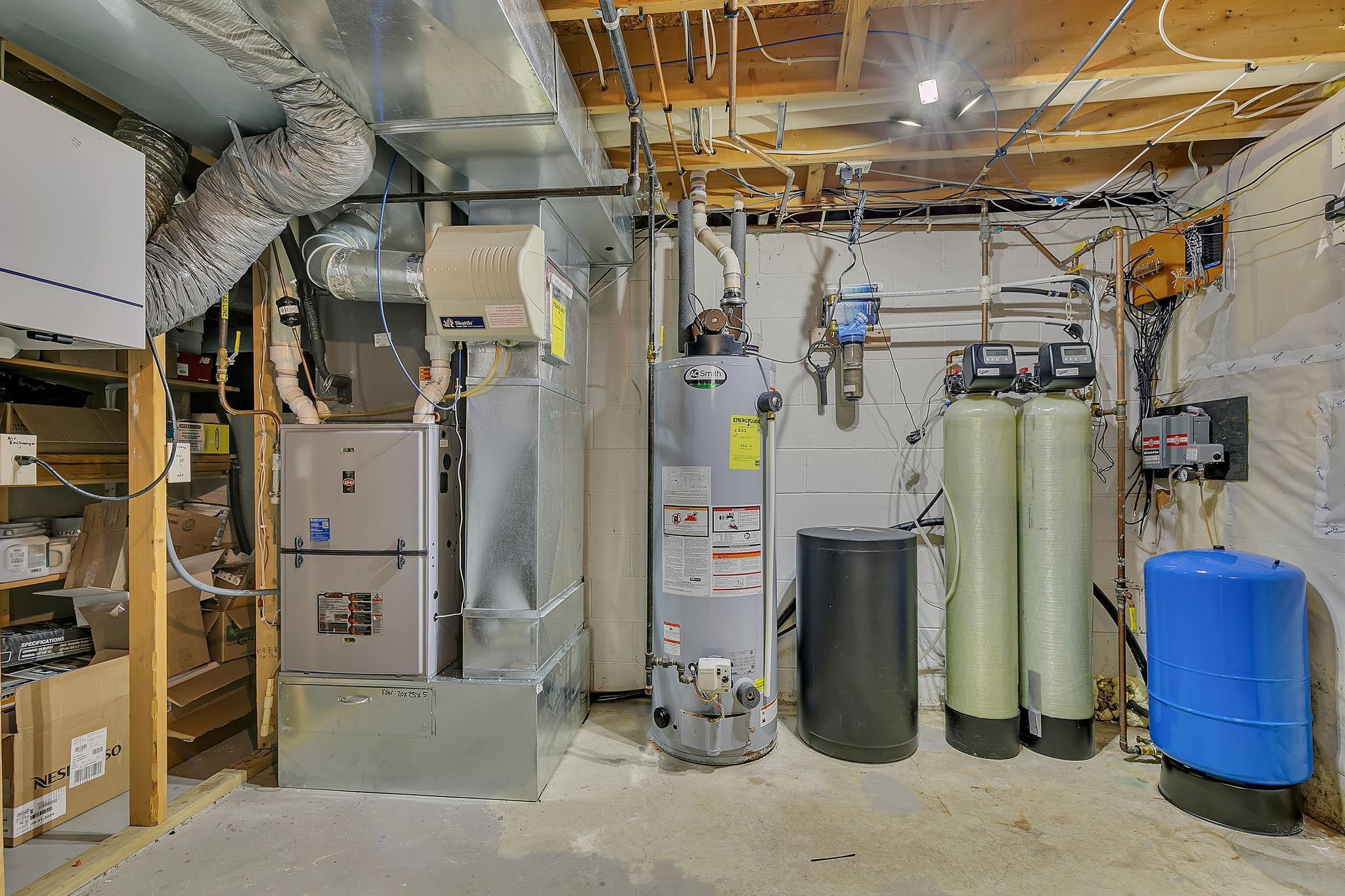 3775 Riverside Avenue North Sartell, MN 56377 - Photo 30 of 49