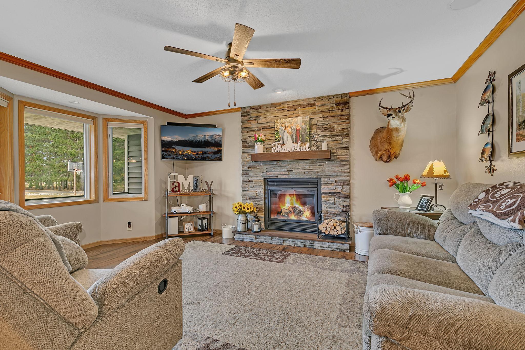 3775 Riverside Avenue North Sartell, MN 56377 - Photo 3 of 49