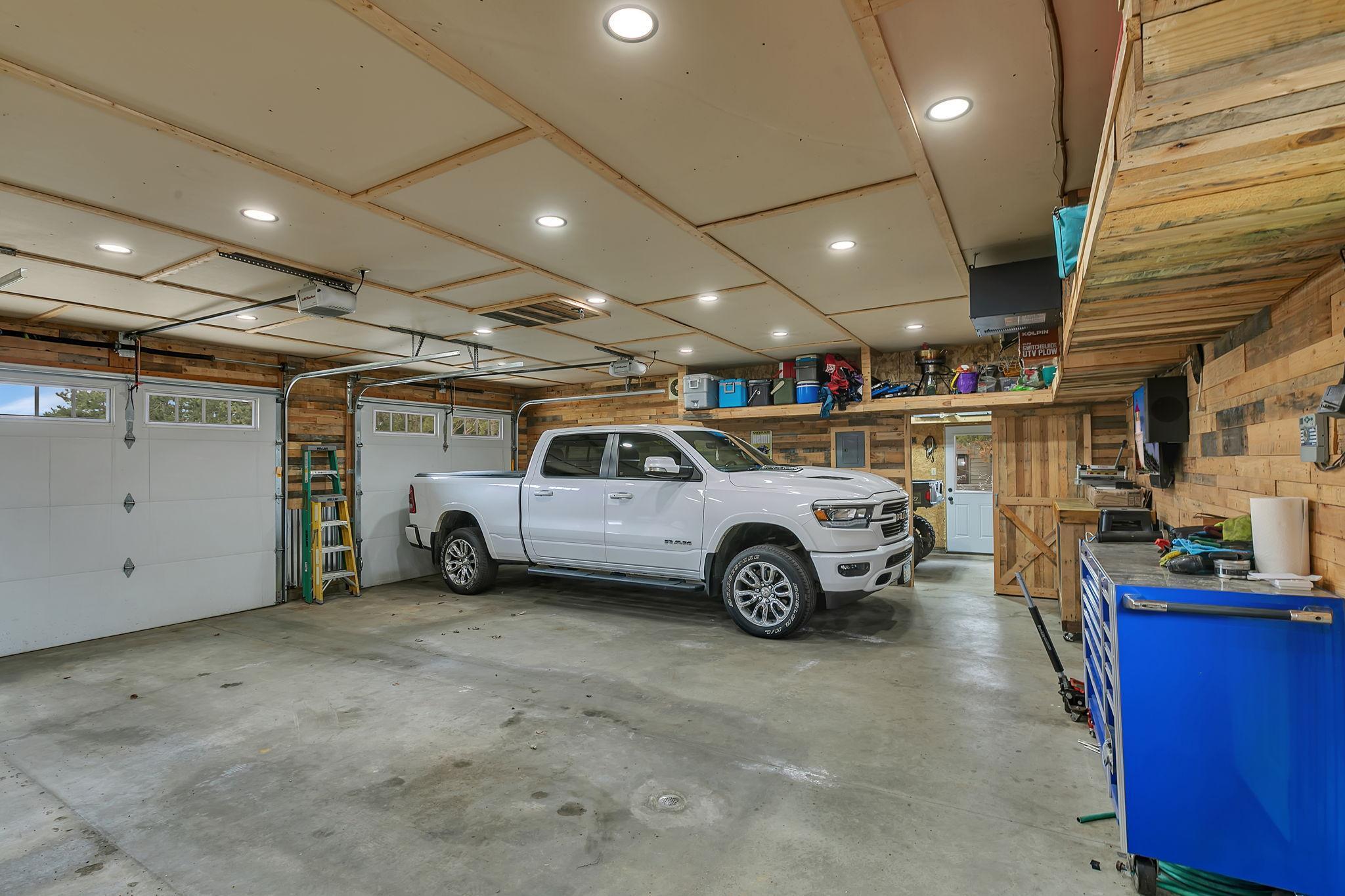 3775 Riverside Avenue North Sartell, MN 56377 - Photo 31 of 49