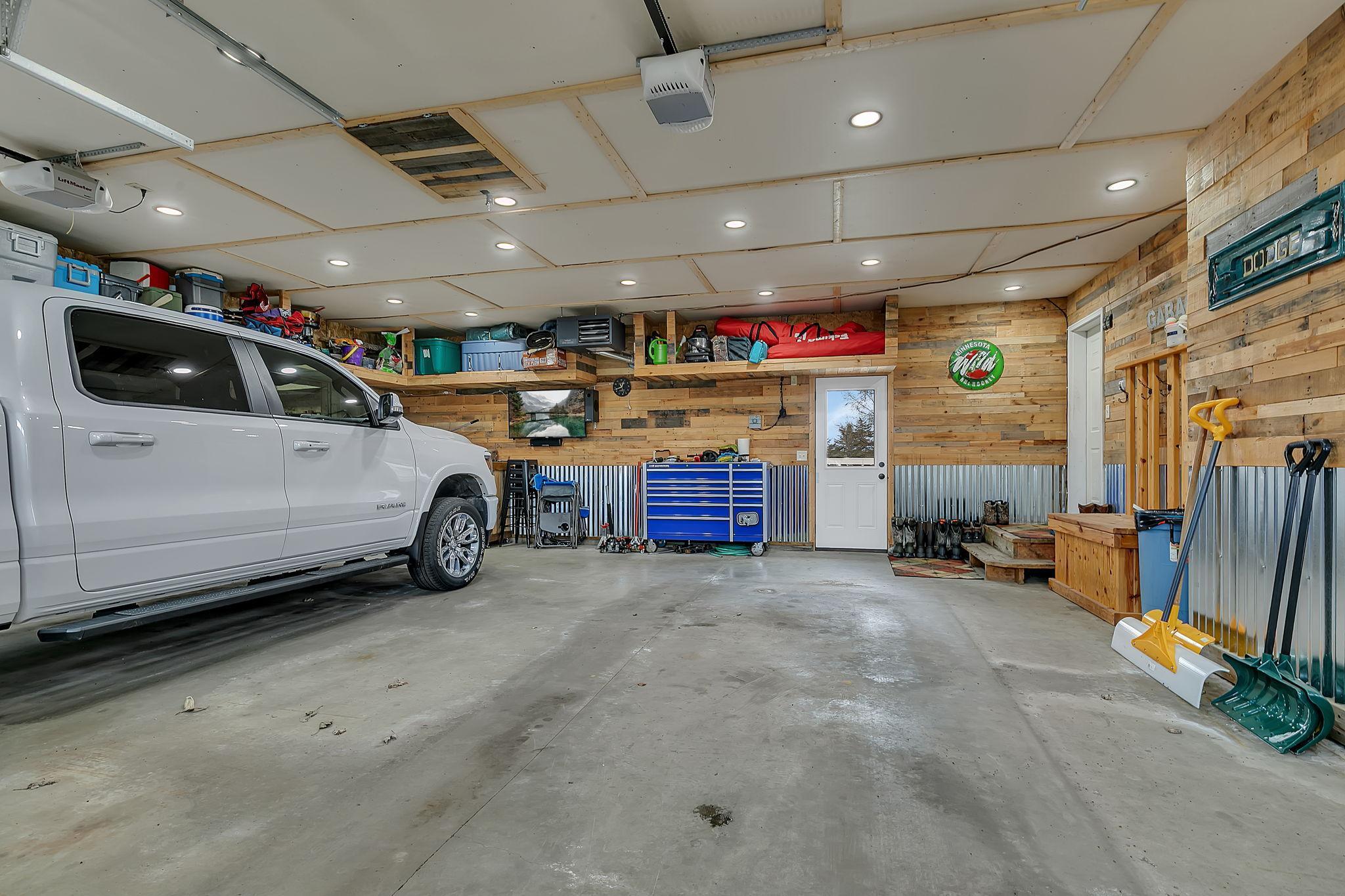 3775 Riverside Avenue North Sartell, MN 56377 - Photo 32 of 49