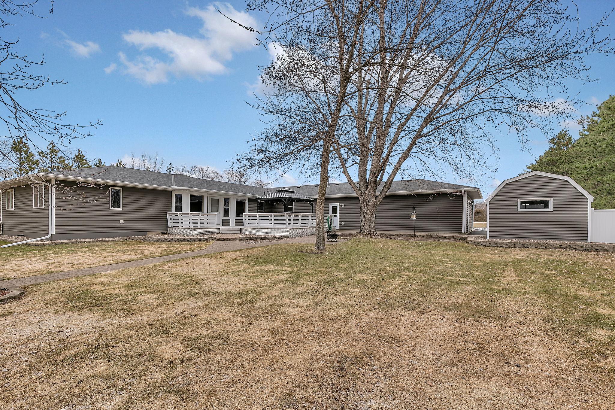 3775 Riverside Avenue North Sartell, MN 56377 - Photo 35 of 49