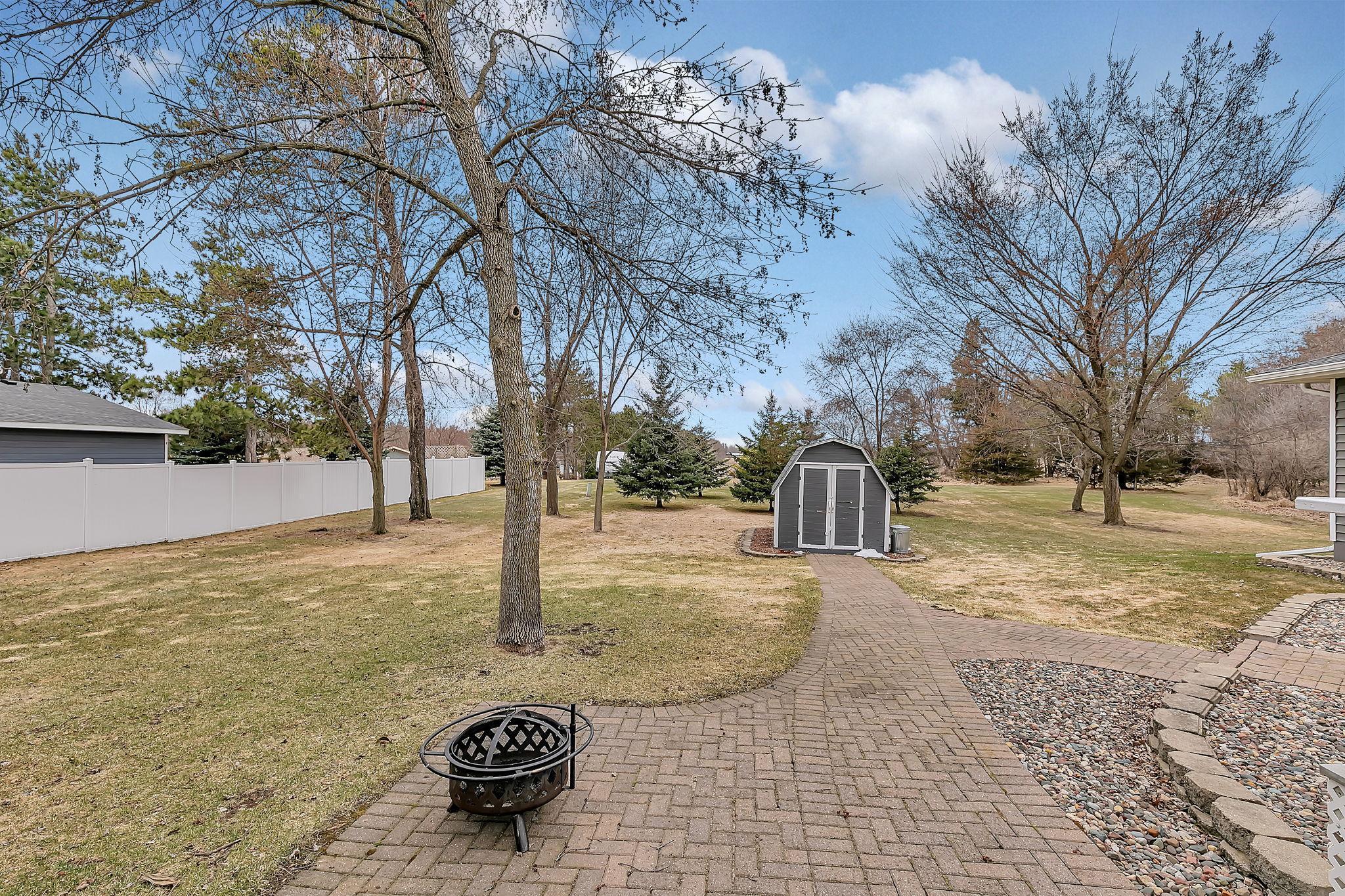 3775 Riverside Avenue North Sartell, MN 56377 - Photo 36 of 49