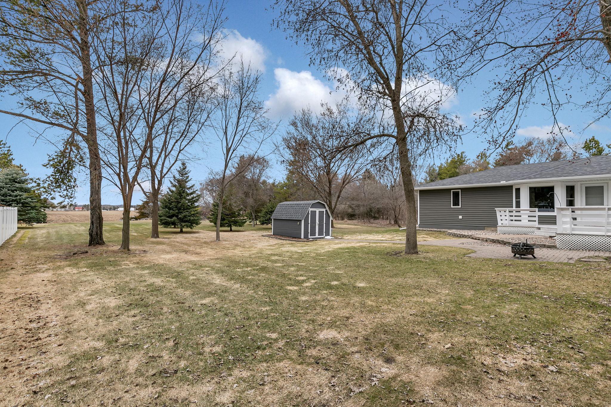 3775 Riverside Avenue North Sartell, MN 56377 - Photo 37 of 49