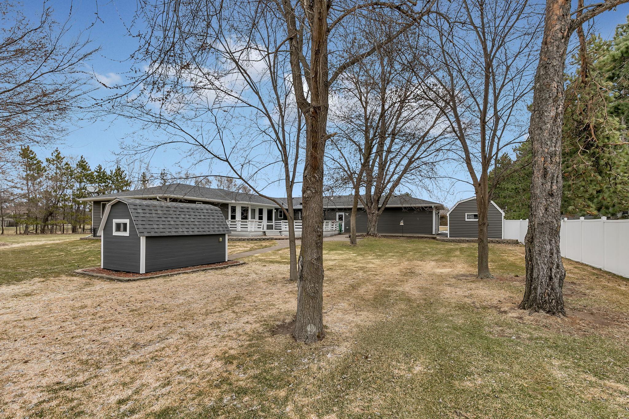 3775 Riverside Avenue North Sartell, MN 56377 - Photo 38 of 49