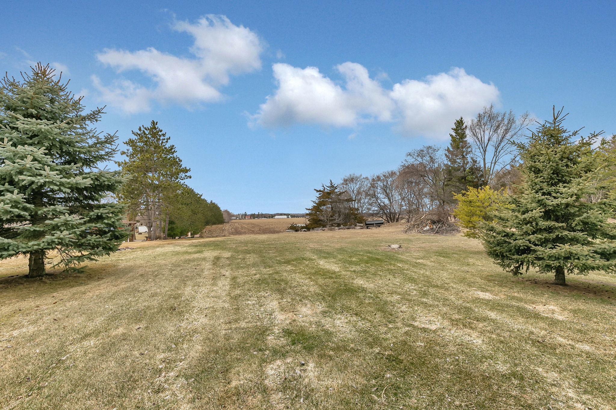 3775 Riverside Avenue North Sartell, MN 56377 - Photo 39 of 49