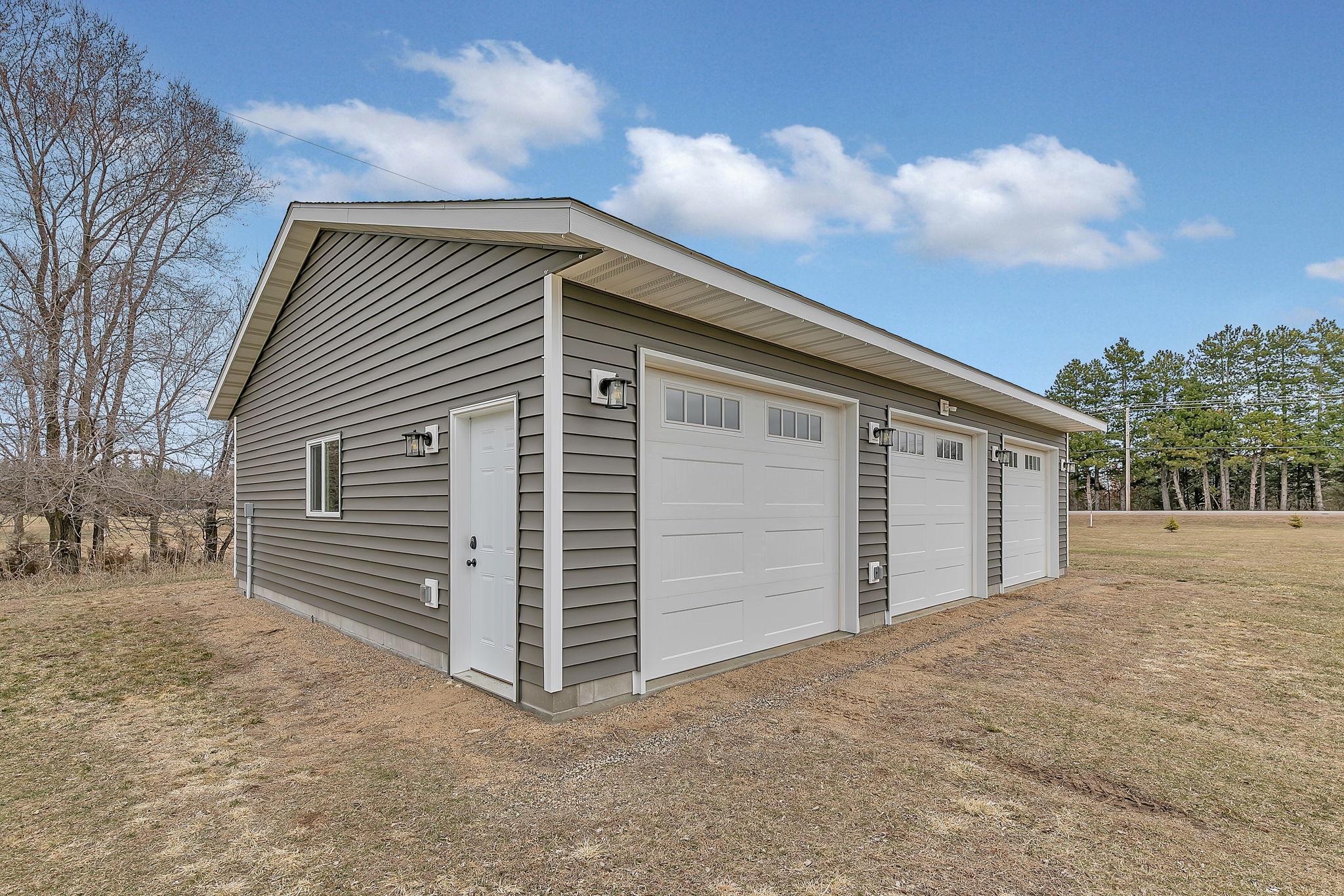 3775 Riverside Avenue North Sartell, MN 56377 - Photo 40 of 49