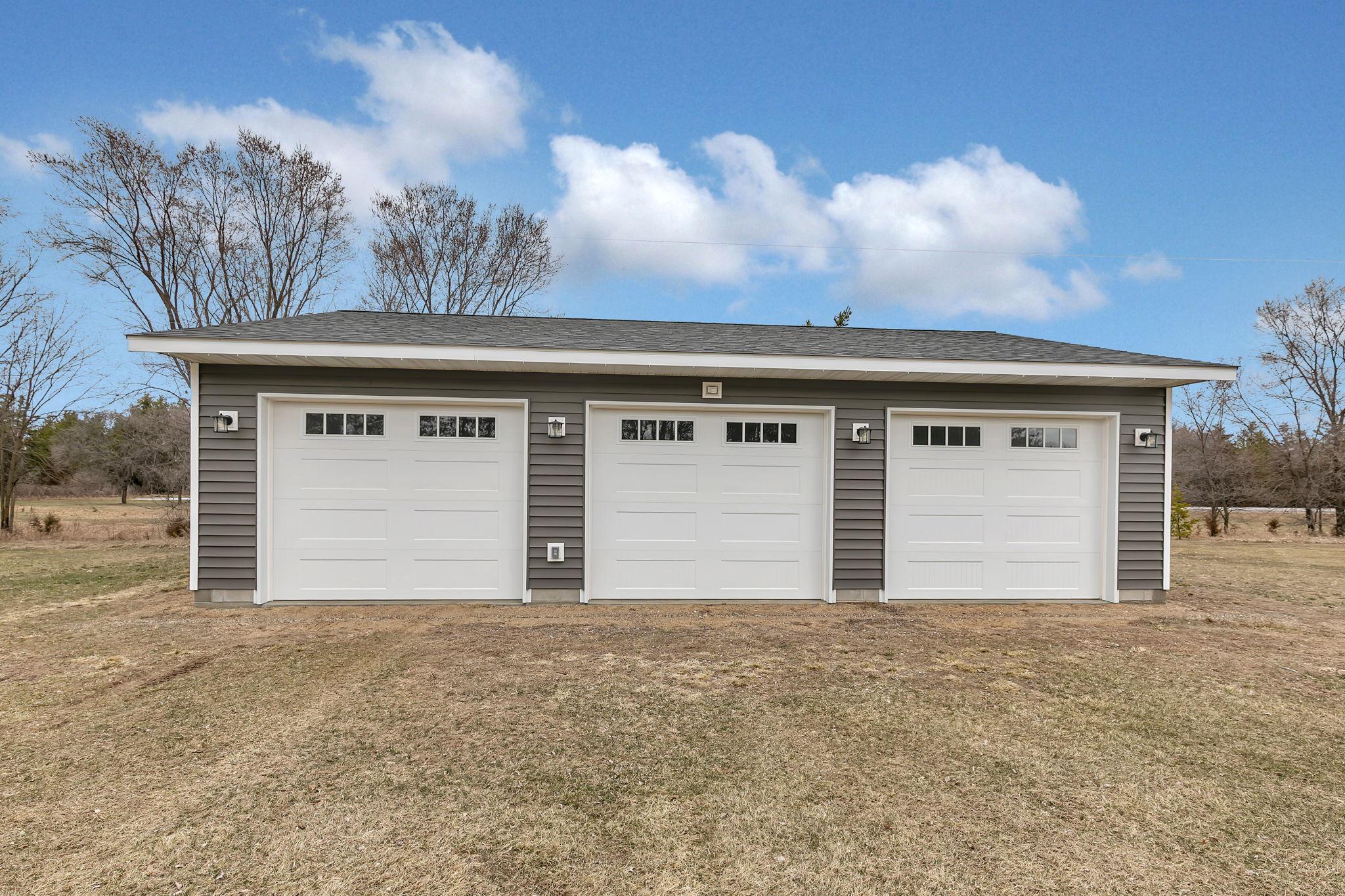 3775 Riverside Avenue North Sartell, MN 56377 - Photo 41 of 49