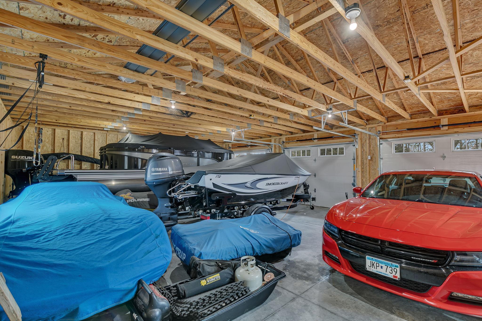 3775 Riverside Avenue North Sartell, MN 56377 - Photo 42 of 49