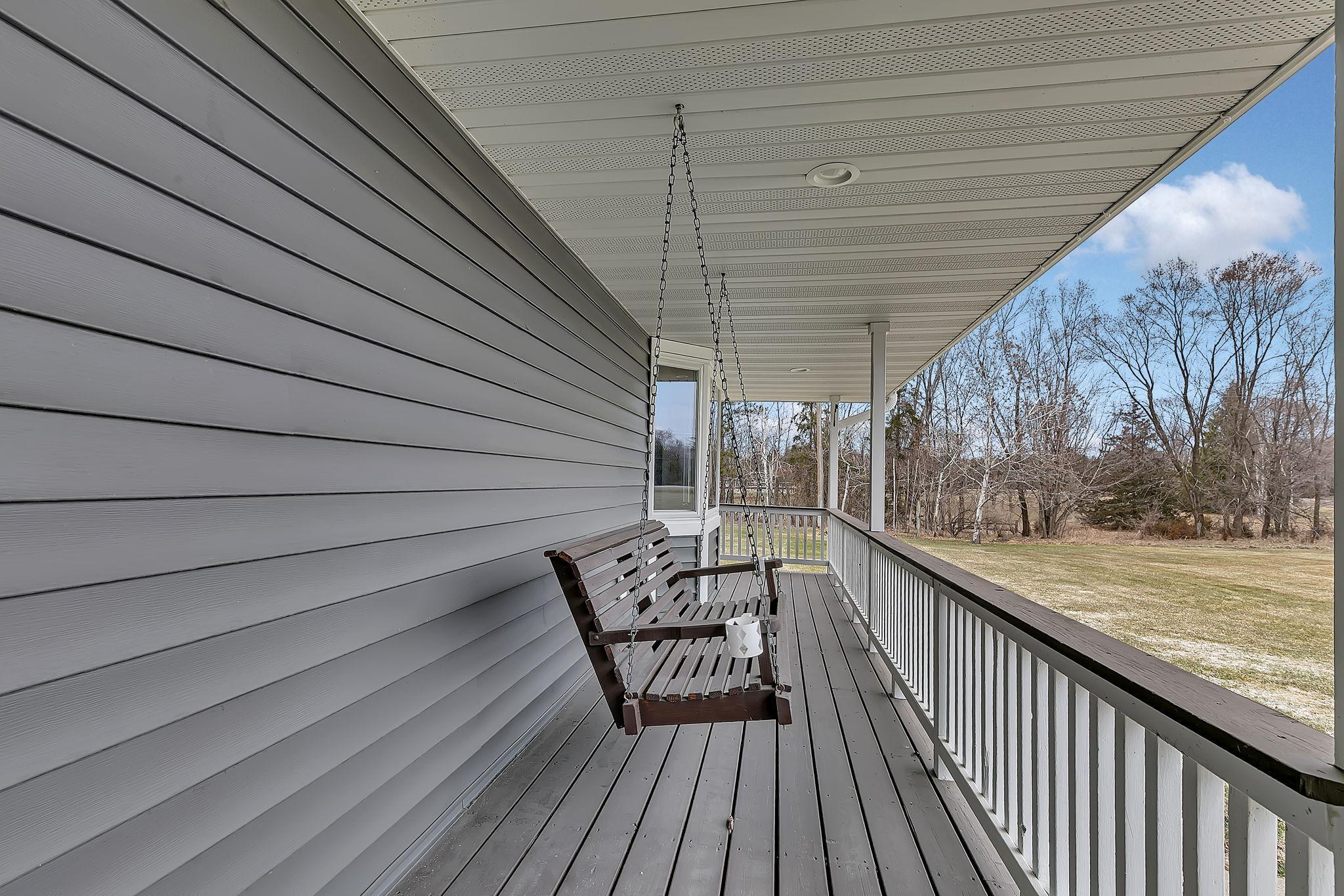 3775 Riverside Avenue North Sartell, MN 56377 - Photo 44 of 49