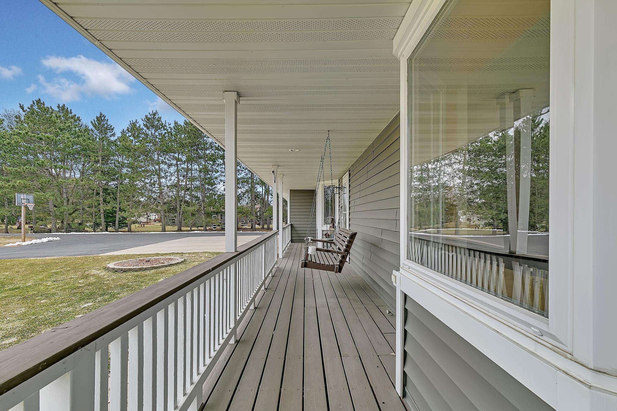 3775 Riverside Avenue North Sartell, MN 56377 - Photo 45 of 49