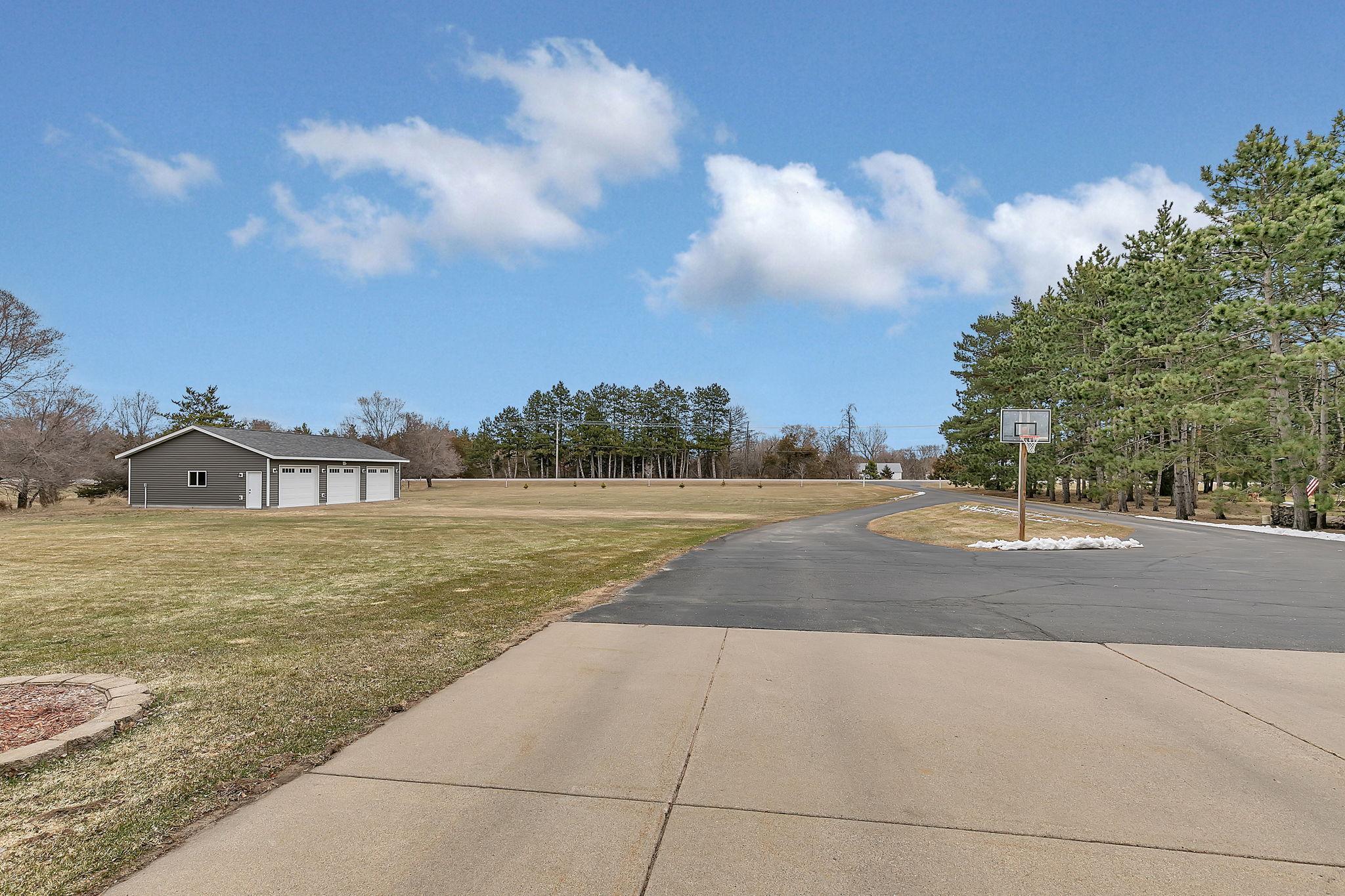 3775 Riverside Avenue North Sartell, MN 56377 - Photo 46 of 49