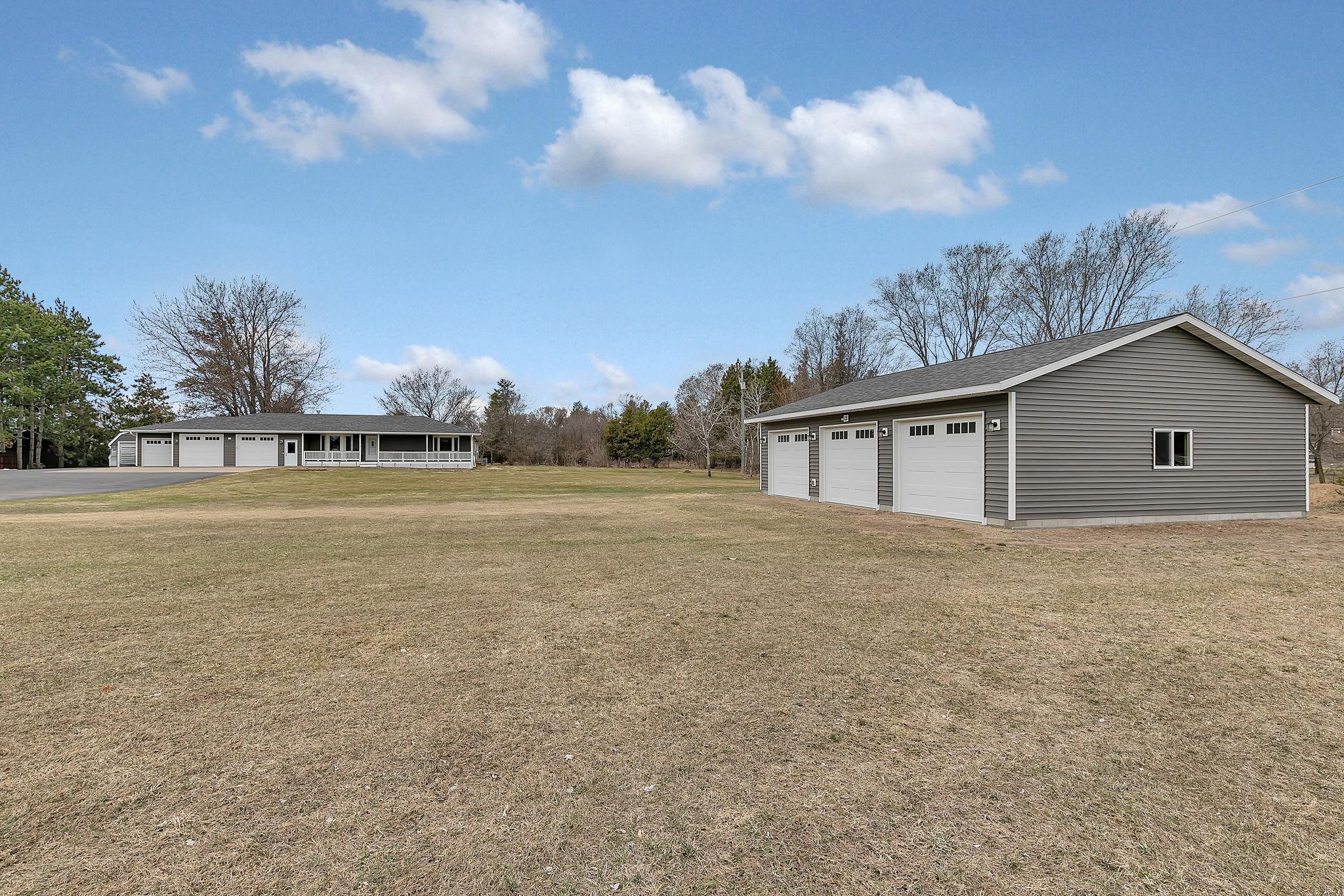 3775 Riverside Avenue North Sartell, MN 56377 - Photo 47 of 49